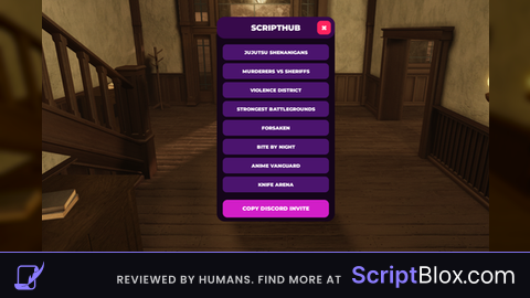 Autocoin autokill btools walkspeed fly full details