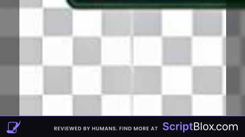 obby creator glitched parts fixedd