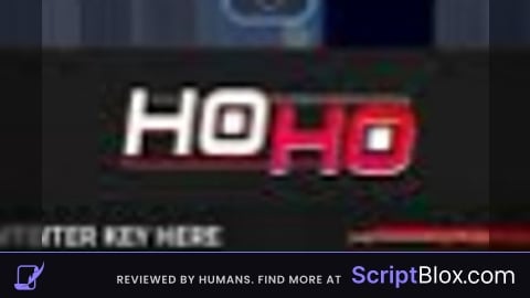 Ho Ho Hub