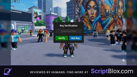 Farhan Modz Menu 5 Games 100 Futures