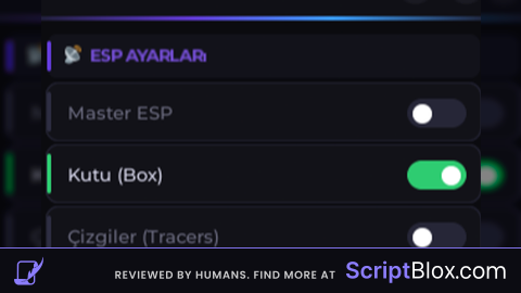 universal aimbot alterian hubbbb