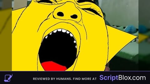 RuzHub
