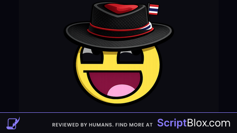 cZergui Leaked Latest vers f3x