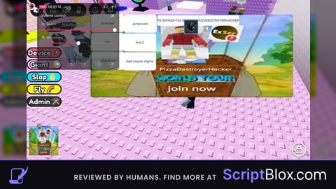 fe f3x gui serverside k change it to visual bc u will banned