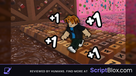 Meow Hub Script