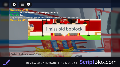 Legacy Chat AND BubbleChat In Modern Topbar
