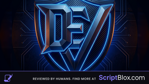 ScriptBlox Searcher Script By Osm
