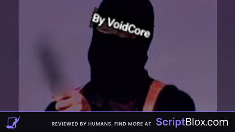 Restore skybox F3X By Voidcore