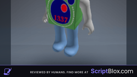Rudoxxk Executor