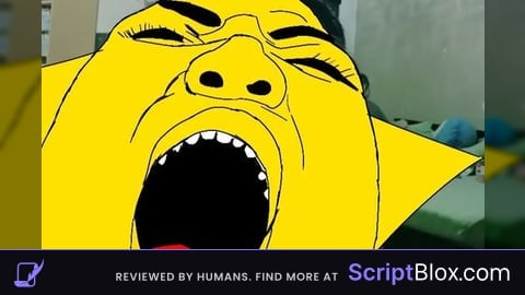 RuzHub