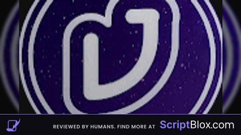 VexonHub