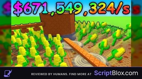 Lime hub