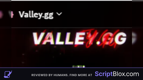 valley GG