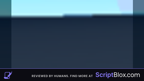 CHAT HUB