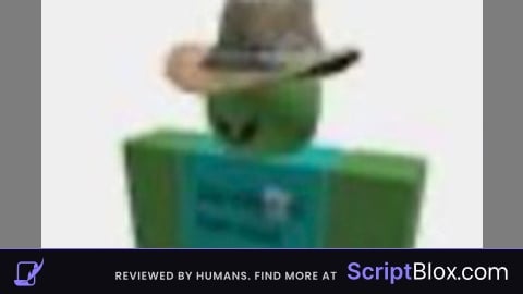 k00pkidd hax