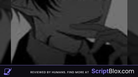 Tower of hell TOH script