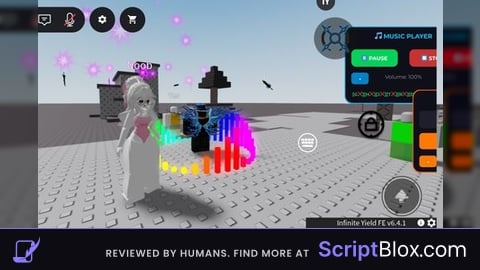 Sword manipulation
