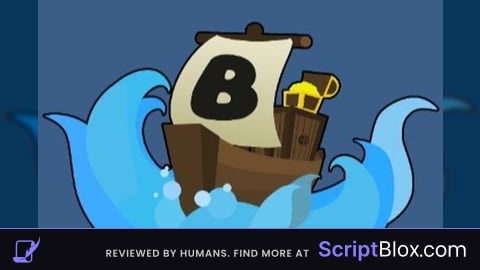 Kai build a boat