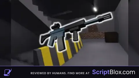 free script for ranked