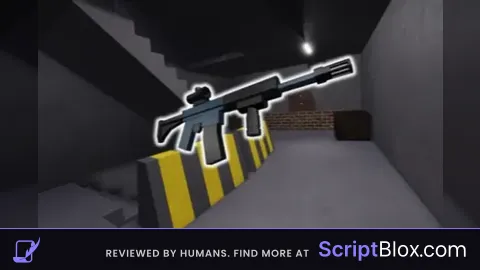 best script for ranked aimbot esp wallbang etc