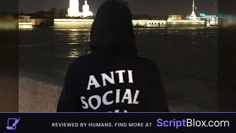 Catholic hub new update