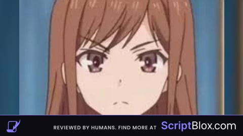 Lol hub Made with ia