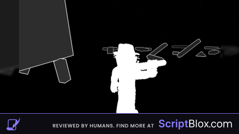 universal script Echolocation