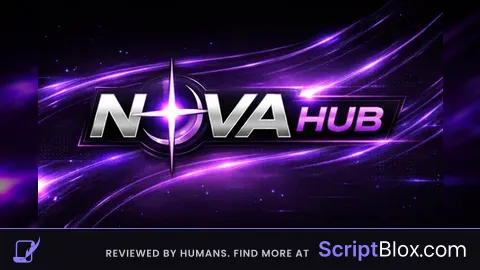 Nova Hub v2 15 GAMES