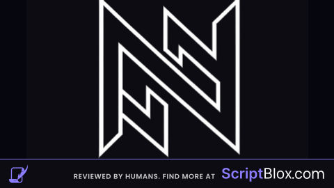Noctura