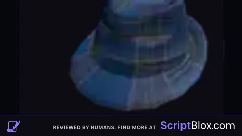 FREE VICE CITY 2 SCRIPT