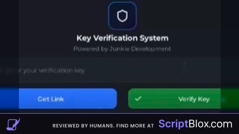 Best Roblox Hood Game Script