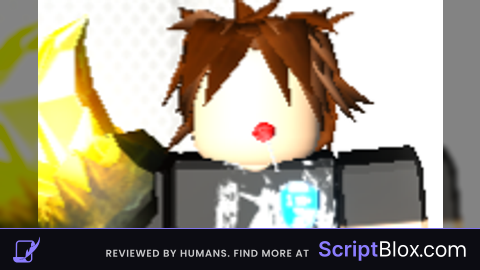 hitbox and trace script good for swft hitbox work when near