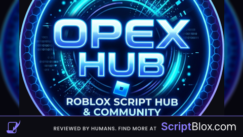 Ope Hub