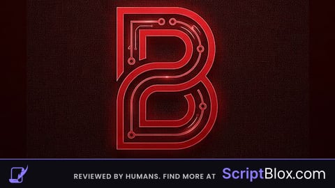 BirageWare