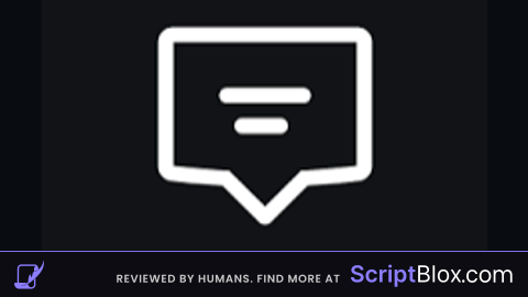 Gui Chat