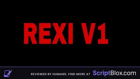 Rexi v1
