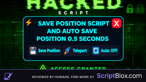 Auto tp