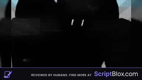 Immortality Lord Hat Script
