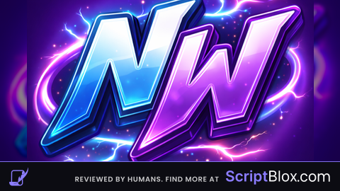 Nw Hub Universal