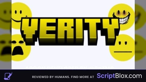 Verity