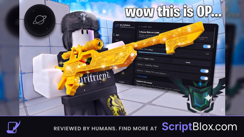 Satisfactory Scripthub 1000 plus supported Games