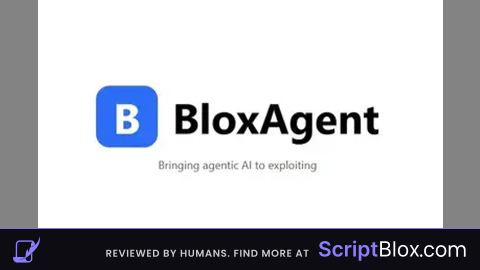 BloxAgent Custom AI Dev MOBILE SUPPORT