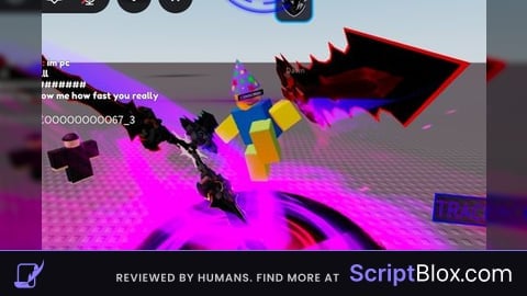 Team scRIPters hub