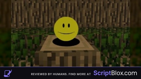 Fe verity ai WIP tool