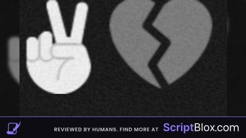 The best first person script REMIX