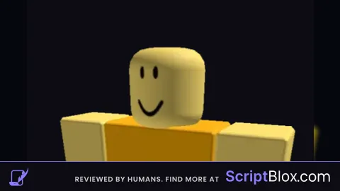 Classic Shiftlock Remastered by NPC