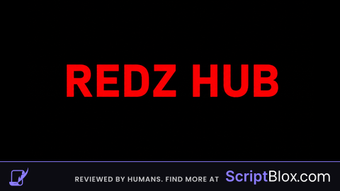 Redz hub