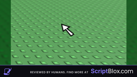 2008 to 2014 mouse aspects
