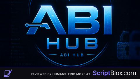 ABI HUB