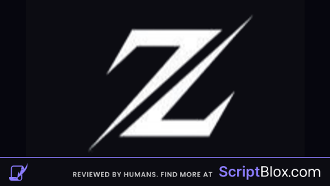 Zengor Universal Script